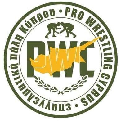 NEWS: Martina Heading To Pro Wrestling Cyprus Next Month